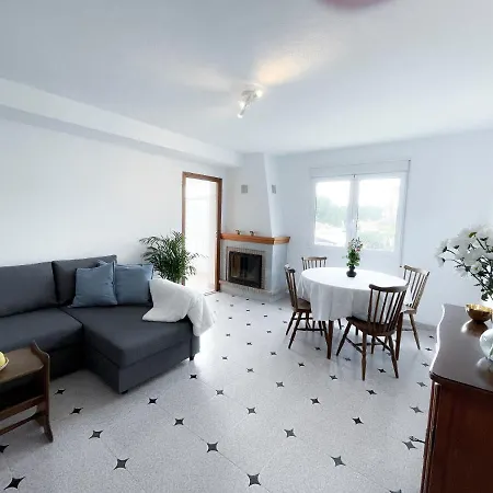 La Zenia House Aparthotel *