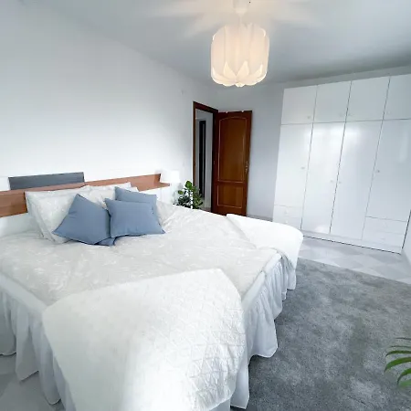 La Zenia House Aparthotel Alicante