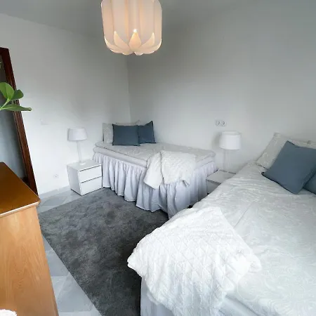 La Zenia House Alicante