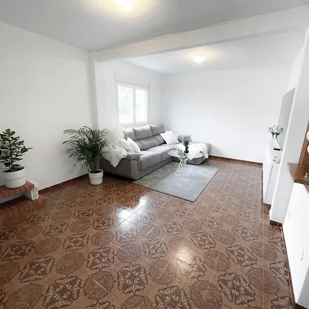 La Zenia House Aparthotel Alicante