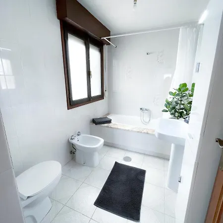 La Zenia House Apartahotel