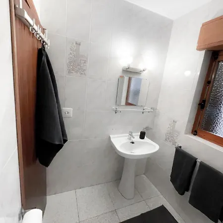 La Zenia House Apartahotel
