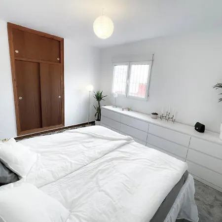 La Zenia House Aparthotel